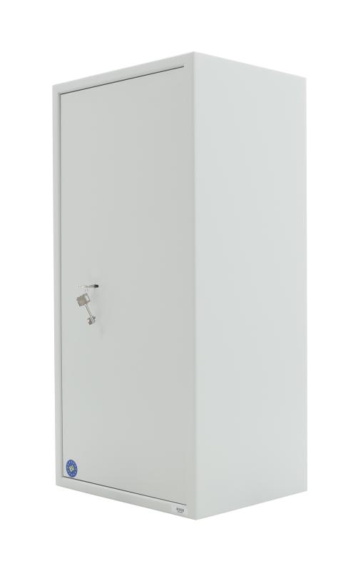 Biroja seifs  Arsenal 90 T