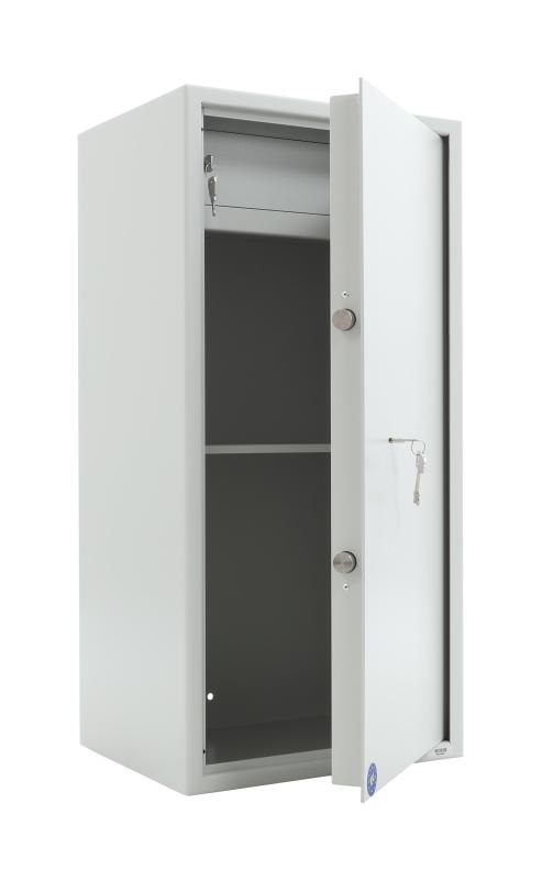Biroja seifs  Arsenal 90 T
