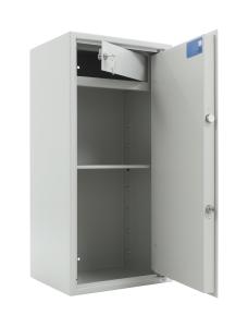 Biroja seifs  Arsenal 90 T