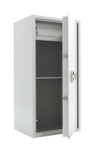 Biroja seifs Arsenal 90 T EL
