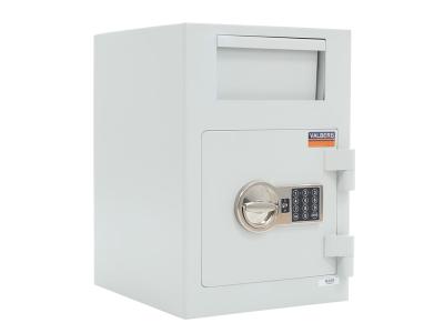 Депозитный сейф ASD 19 EL