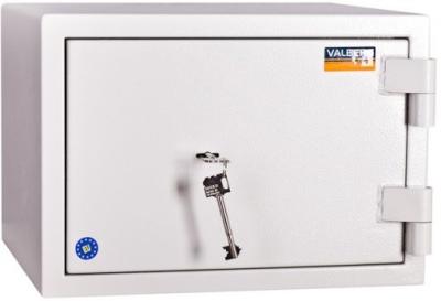 Огневзломостойкий сейф ASG 30