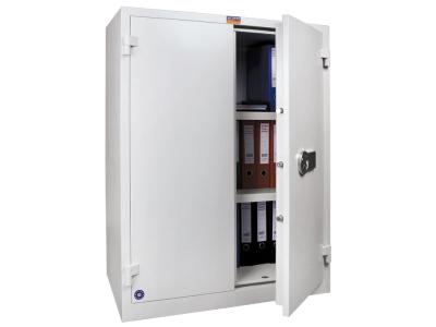 Огнестойкий шкаф BM 1220