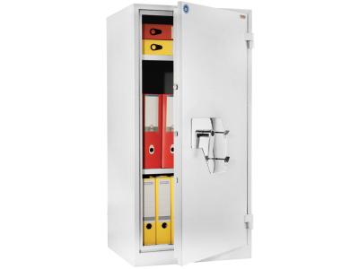 Tulekindel kapp BM 1260