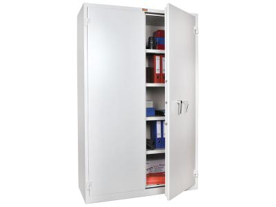 Огнестойкий шкаф BM 1951