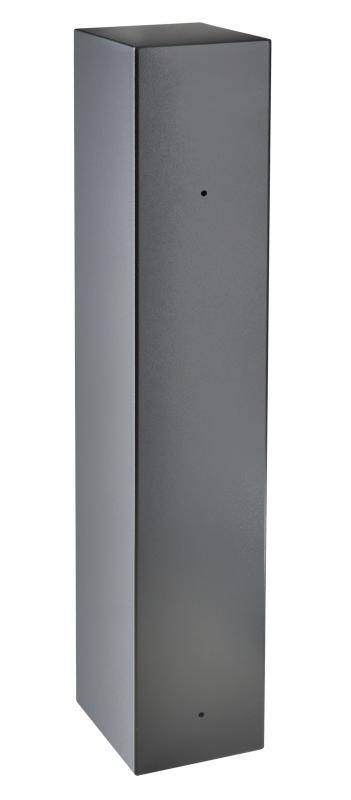 Brihard HUNTER PREMIUM 5 E 5 ieročiem