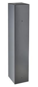 Brihard HUNTER PREMIUM 5 E 5 ieročiem