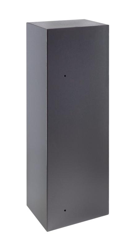 Brihard HUNTER PREMIUM COMBI 12 E