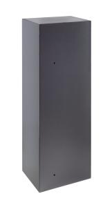 Brihard HUNTER PREMIUM COMBI 12 E