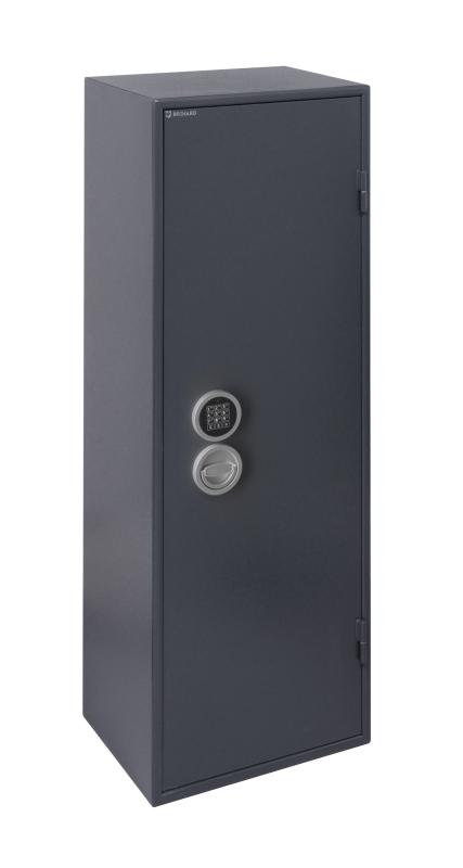 Brihard HUNTER PREMIUM COMBI 12 E
