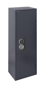 Brihard HUNTER PREMIUM COMBI 12 E