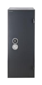 Brihard HUNTER PREMIUM COMBI 12 E
