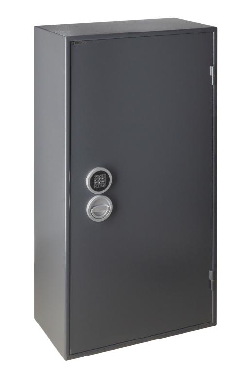 Brihard HUNTER PREMIUM COMBI 18 E