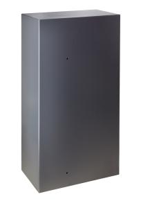 Brihard HUNTER PREMIUM COMBI 18 E