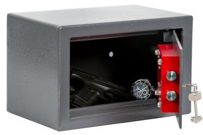 BRIHARD PISTOL K для 1 пистолета