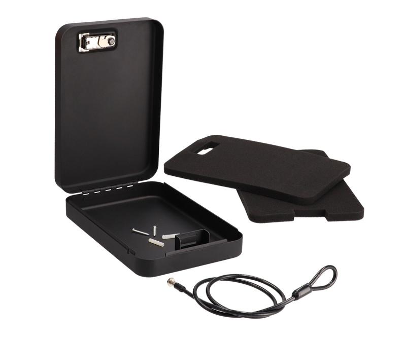 Brihard Portable Case Combination XXL