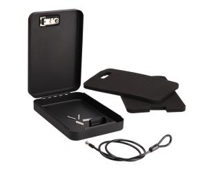Brihard Portable Case Combination XXL