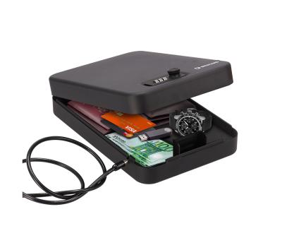 Brihard Portable Case Combination XXL