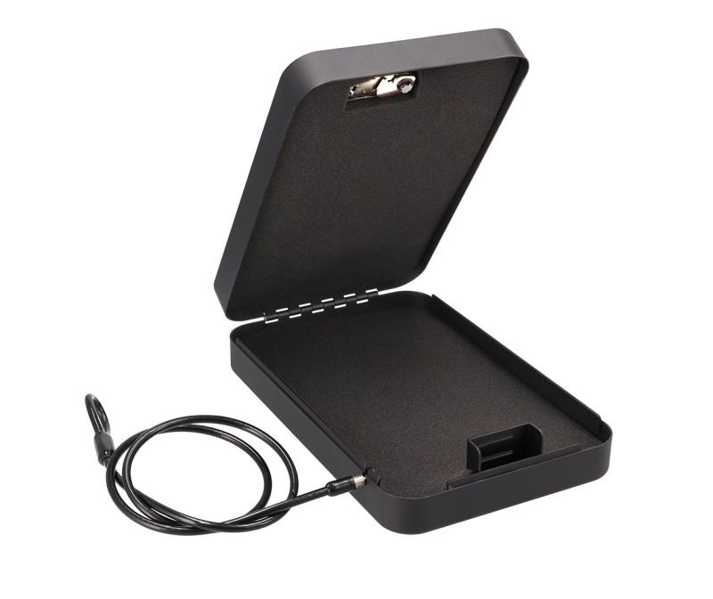 Brihard Portable Case Combination XXL