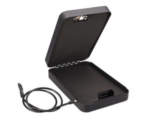 Brihard Portable Case Combination XXL