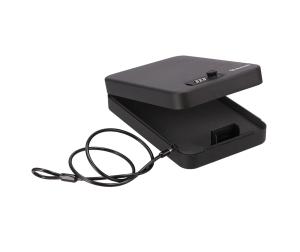 Brihard Portable Case Combination XXL