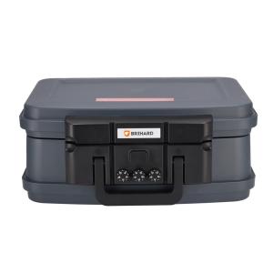 Brihard Portable Fire Chest 2117N A5 C