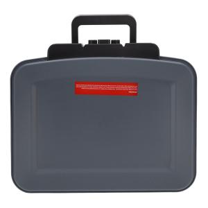 Brihard Portable Fire Chest 2117N A5 C