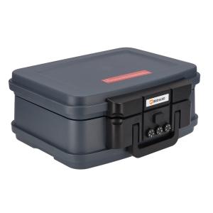 Brihard Portable Fire Chest 2117N A5 C