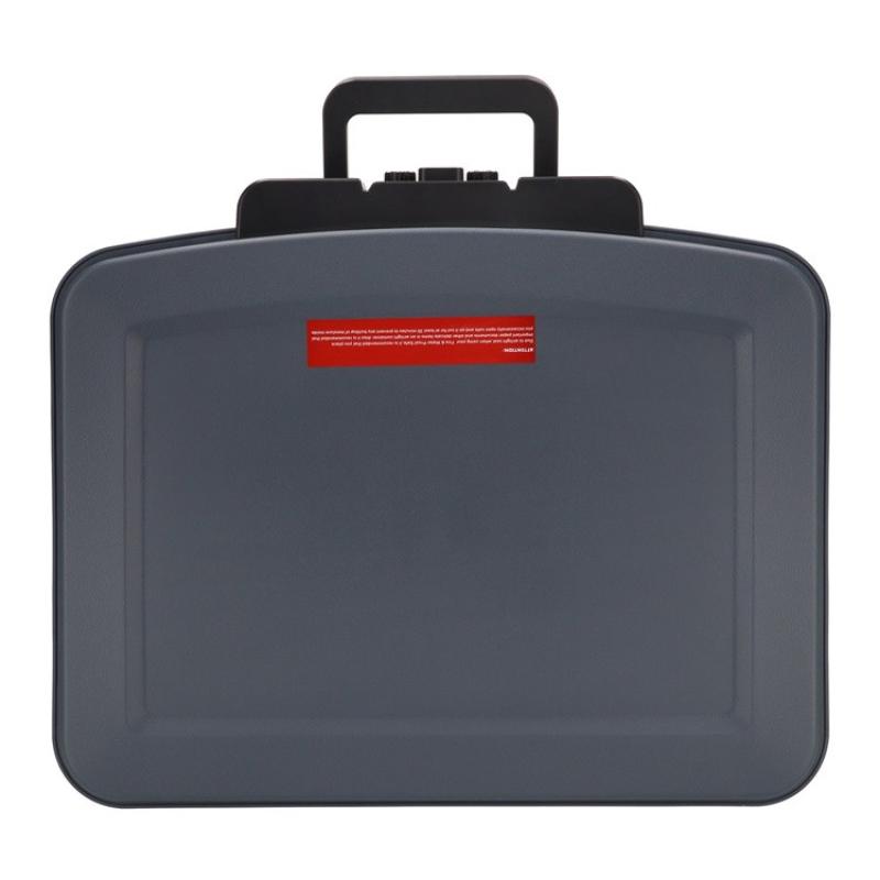 Brihard Portable Fire Chest 2125N A4 C