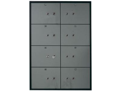 Deposiidikarp DB-8.DGL