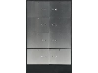 Deposiidikarp DB-8S.DGL