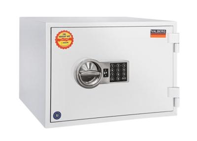 Огнестойкий сейф FRS 32 EL