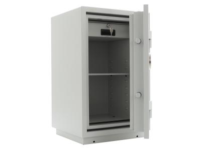 Огнестойкий сейф FRS 75T EL