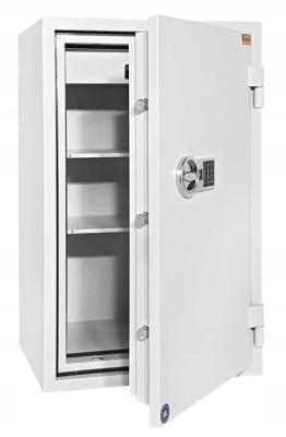 Огнестойкий сейф FRS 93T EL