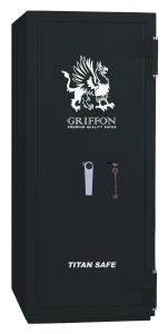 Griffon CL II.120 K