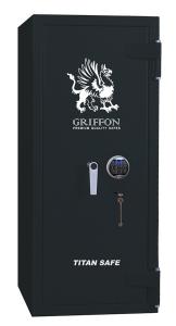Griffon CL II 120 K
