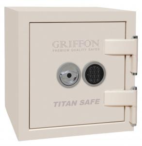 Griffon CL II 50 E BOX CREAM