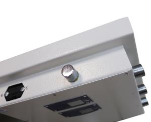 Griffon CL II 50 E BOX CREAM