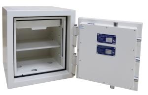 Griffon CL II 50 E BOX CREAM