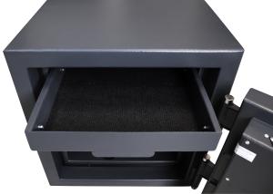 Griffon CL II 50 E BOX