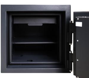 Griffon CL II 50 E BOX