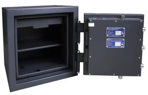 Griffon CL II 50 E BOX