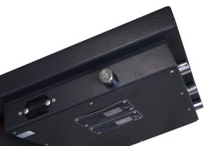 Griffon CL II 50 E BOX