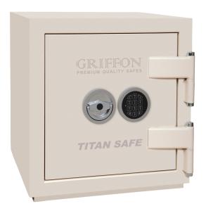 Griffon CL II 50 E CREAM