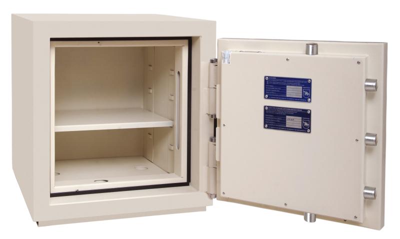 Griffon CL II 50 E CREAM