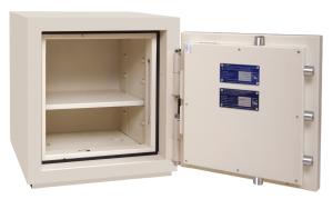 Griffon CL II 50 E CREAM
