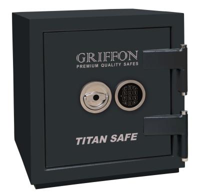 Griffon CL II 50 E
