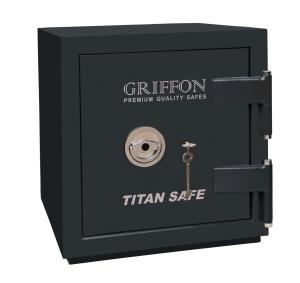 Griffon CL II.50 K