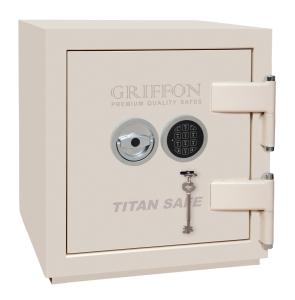 Griffon CL II 50 K+E CREAM