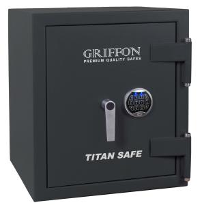 Griffon CL II 60 E